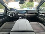 2024 Chevrolet Silverado 1500 Crew Cab 4WD Pickup for sale #Z137436A - photo 6