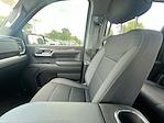 2024 Chevrolet Silverado 1500 Crew Cab 4WD Pickup for sale #Z137436A - photo 7