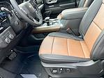 New 2026 Chevrolet Silverado 1500 High Country Crew Cab 4WD Pickup for sale #Z142437 - photo 10