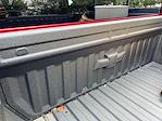 New 2026 Chevrolet Silverado 1500 High Country Crew Cab 4WD Pickup for sale #Z142437 - photo 12