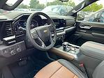 New 2026 Chevrolet Silverado 1500 High Country Crew Cab 4WD Pickup for sale #Z142437 - photo 13