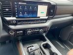 New 2026 Chevrolet Silverado 1500 High Country Crew Cab 4WD Pickup for sale #Z142437 - photo 14