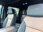 New 2026 Chevrolet Silverado 1500 High Country Crew Cab 4WD Pickup for sale #Z142437 - photo 15