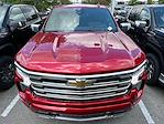 New 2026 Chevrolet Silverado 1500 High Country Crew Cab 4WD Pickup for sale #Z142437 - photo 3