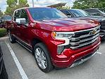New 2026 Chevrolet Silverado 1500 High Country Crew Cab 4WD Pickup for sale #Z142437 - photo 4