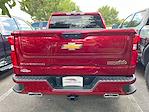 New 2026 Chevrolet Silverado 1500 High Country Crew Cab 4WD Pickup for sale #Z142437 - photo 5