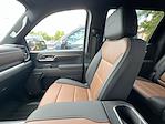 New 2026 Chevrolet Silverado 1500 High Country Crew Cab 4WD Pickup for sale #Z142437 - photo 7