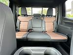 New 2026 Chevrolet Silverado 1500 High Country Crew Cab 4WD Pickup for sale #Z142437 - photo 8