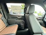 New 2026 Chevrolet Silverado 1500 High Country Crew Cab 4WD Pickup for sale #Z142437 - photo 9