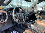 2019 Chevrolet Silverado 1500 Crew Cab 4WD Pickup for sale #Z142437A - photo 13