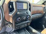 2019 Chevrolet Silverado 1500 Crew Cab 4WD Pickup for sale #Z142437A - photo 14