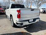 2019 Chevrolet Silverado 1500 Crew Cab 4WD Pickup for sale #Z142437A - photo 2