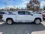 2019 Chevrolet Silverado 1500 Crew Cab 4WD Pickup for sale #Z142437A - photo 4