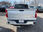 2019 Chevrolet Silverado 1500 Crew Cab 4WD Pickup for sale #Z142437A - photo 5