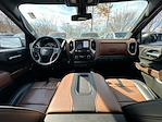 2019 Chevrolet Silverado 1500 Crew Cab 4WD Pickup for sale #Z142437A - photo 8