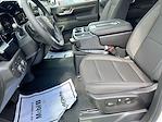 New 2026 Chevrolet Silverado 1500 LT Crew Cab 4WD Pickup for sale #Z142503 - photo 10