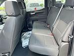 New 2026 Chevrolet Silverado 1500 LT Crew Cab 4WD Pickup for sale #Z142503 - photo 11