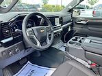 New 2026 Chevrolet Silverado 1500 LT Crew Cab 4WD Pickup for sale #Z142503 - photo 13