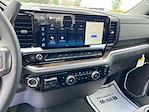 New 2026 Chevrolet Silverado 1500 LT Crew Cab 4WD Pickup for sale #Z142503 - photo 14