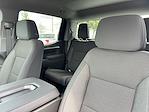 New 2026 Chevrolet Silverado 1500 LT Crew Cab 4WD Pickup for sale #Z142503 - photo 15