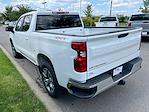 New 2026 Chevrolet Silverado 1500 LT Crew Cab 4WD Pickup for sale #Z142503 - photo 2