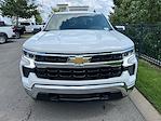 New 2026 Chevrolet Silverado 1500 LT Crew Cab 4WD Pickup for sale #Z142503 - photo 3