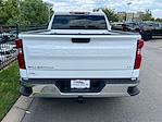 New 2026 Chevrolet Silverado 1500 LT Crew Cab 4WD Pickup for sale #Z142503 - photo 5