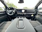 New 2026 Chevrolet Silverado 1500 LT Crew Cab 4WD Pickup for sale #Z142503 - photo 6