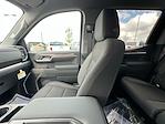 New 2026 Chevrolet Silverado 1500 LT Crew Cab 4WD Pickup for sale #Z142503 - photo 7