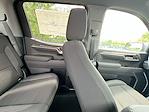 New 2026 Chevrolet Silverado 1500 LT Crew Cab 4WD Pickup for sale #Z142503 - photo 9