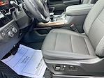 2026 Chevrolet Silverado 1500 Crew Cab 4WD Pickup for sale #Z144561 - photo 10