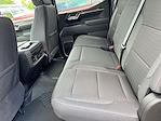2026 Chevrolet Silverado 1500 Crew Cab 4WD Pickup for sale #Z144561 - photo 11