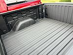 2026 Chevrolet Silverado 1500 Crew Cab 4WD Pickup for sale #Z144561 - photo 12
