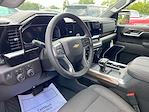 2026 Chevrolet Silverado 1500 Crew Cab 4WD Pickup for sale #Z144561 - photo 13