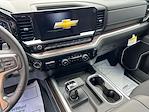 2026 Chevrolet Silverado 1500 Crew Cab 4WD Pickup for sale #Z144561 - photo 14