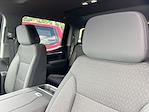2026 Chevrolet Silverado 1500 Crew Cab 4WD Pickup for sale #Z144561 - photo 15