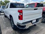 2026 Chevrolet Silverado 1500 Crew Cab 4WD Pickup for sale #Z144561 - photo 2