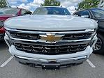 2026 Chevrolet Silverado 1500 Crew Cab 4WD Pickup for sale #Z144561 - photo 3
