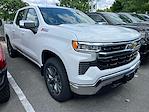 2026 Chevrolet Silverado 1500 Crew Cab 4WD Pickup for sale #Z144561 - photo 4
