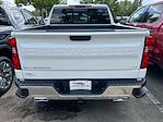 2026 Chevrolet Silverado 1500 Crew Cab 4WD Pickup for sale #Z144561 - photo 5