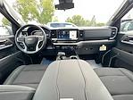 2026 Chevrolet Silverado 1500 Crew Cab 4WD Pickup for sale #Z144561 - photo 6