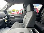 2026 Chevrolet Silverado 1500 Crew Cab 4WD Pickup for sale #Z144561 - photo 7