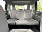 2026 Chevrolet Silverado 1500 Crew Cab 4WD Pickup for sale #Z144561 - photo 8