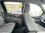 2026 Chevrolet Silverado 1500 Crew Cab 4WD Pickup for sale #Z144561 - photo 9