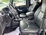2016 Jeep Wrangler Unlimited 4x4 SUV for sale #Z147054A - photo 10