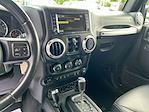 2016 Jeep Wrangler Unlimited 4x4 SUV for sale #Z147054A - photo 14