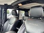 2016 Jeep Wrangler Unlimited 4x4 SUV for sale #Z147054A - photo 15