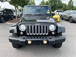 2016 Jeep Wrangler Unlimited 4x4 SUV for sale #Z147054A - photo 3
