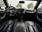2016 Jeep Wrangler Unlimited 4x4 SUV for sale #Z147054A - photo 6