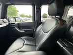 2016 Jeep Wrangler Unlimited 4x4 SUV for sale #Z147054A - photo 7